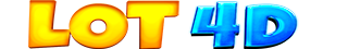 LOT4D